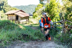 BIB: 
                            <button type="button" onclick="openModal(19258972)" class="btn btn-primary btn-sm float-right btn-popup" data-toggle="modal" data-target=".modal-high-quality">
                        <i class="fas fa-shopping-cart"></i> Add to Cart
                    </button>
                                            <button type="button" onclick="isThisMe(19258972, true)" class="btn btn-success btn-sm float-right btn-popup btn-isme hidden" data-toggle="tooltip" data-placement="bottom" title="นี่คือรูปของคุณใช่ไหม คลิกที่นี่เพื่อเอาเข้าอัลบั้ม">
                        <i class="fas fa-plus"></i> Add to album
                    </button>
                    <button type="button" onclick="isThisMe(19258972, false)" class="btn btn-warning btn-sm float-right btn-popup btn-isnotme hidden">
                        <i class="fas fa-ban"></i> Remove from album
                    </button>